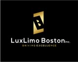 /public/logoimage/1561925207LuxLimo 183.jpg